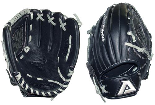 ATM92, 11.5" B-Hive Web Youth Baseball Glove