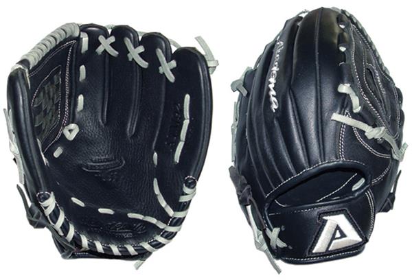 Akadema 11 Manny Ramirez Signature Youth Glove