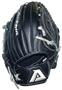 ATM92, 11.5" B-Hive Web Youth Baseball Glove