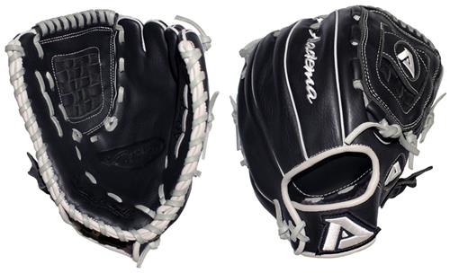 AOZ91 11.25" Reptilian Design Youth Baseball Glove