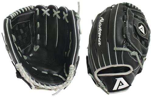ARC88, 12" B-Hive Web Youth Baseball Glove