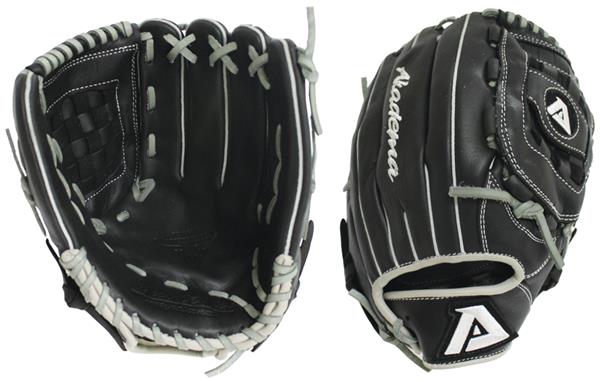 Akadema ARC88 Baseball Glove - Thumbnail 2