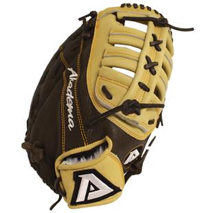 Akadema AGC98 Prodigy Series Glove