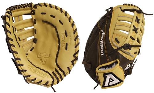 AHC94, 11.5" Two-Tone Youth First Baseman Glove