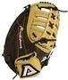 AHC94, 11.5" Two-Tone Youth First Baseman Glove