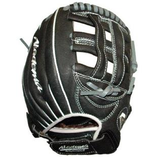 Akadema 11 Manny Ramirez Signature Youth Glove