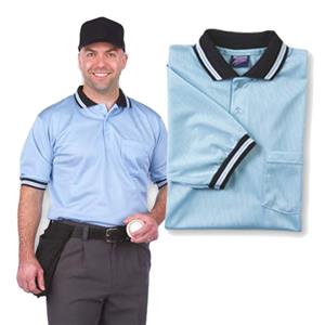 umpire shirts for sale