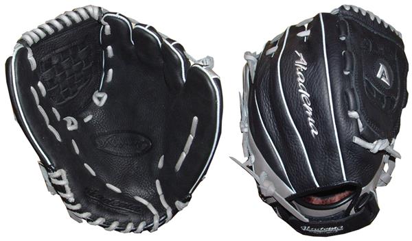 Akadema ATS77 Reptilian Infielder's Fastpitch Glove