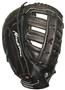ANF71, 12.5" Fastpitch Design First Basemans Glove