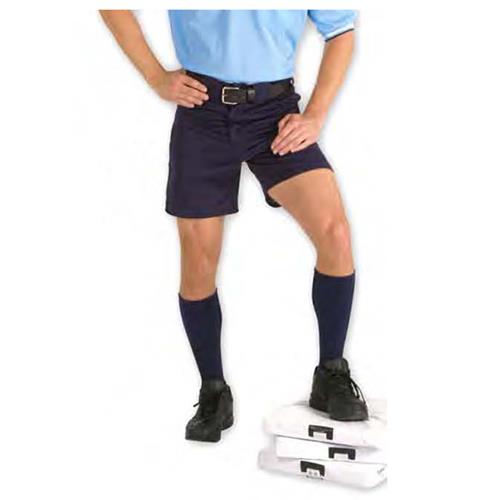 Dalco Umpire Shorts