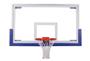 The First Team Triumph Upgrade Basketball Package
