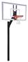 Legacy Select Fixed Height Basketball Goals System
