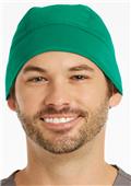 Maevn Unisex Scrub Cap NC010
