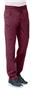 Maevn Matrix Mens Half Elastic Waistband Cargo Scrub Pant 8502