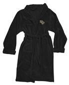 Northwest NCAA Central Florida Mens L/XL Silk Touch Bath Robe