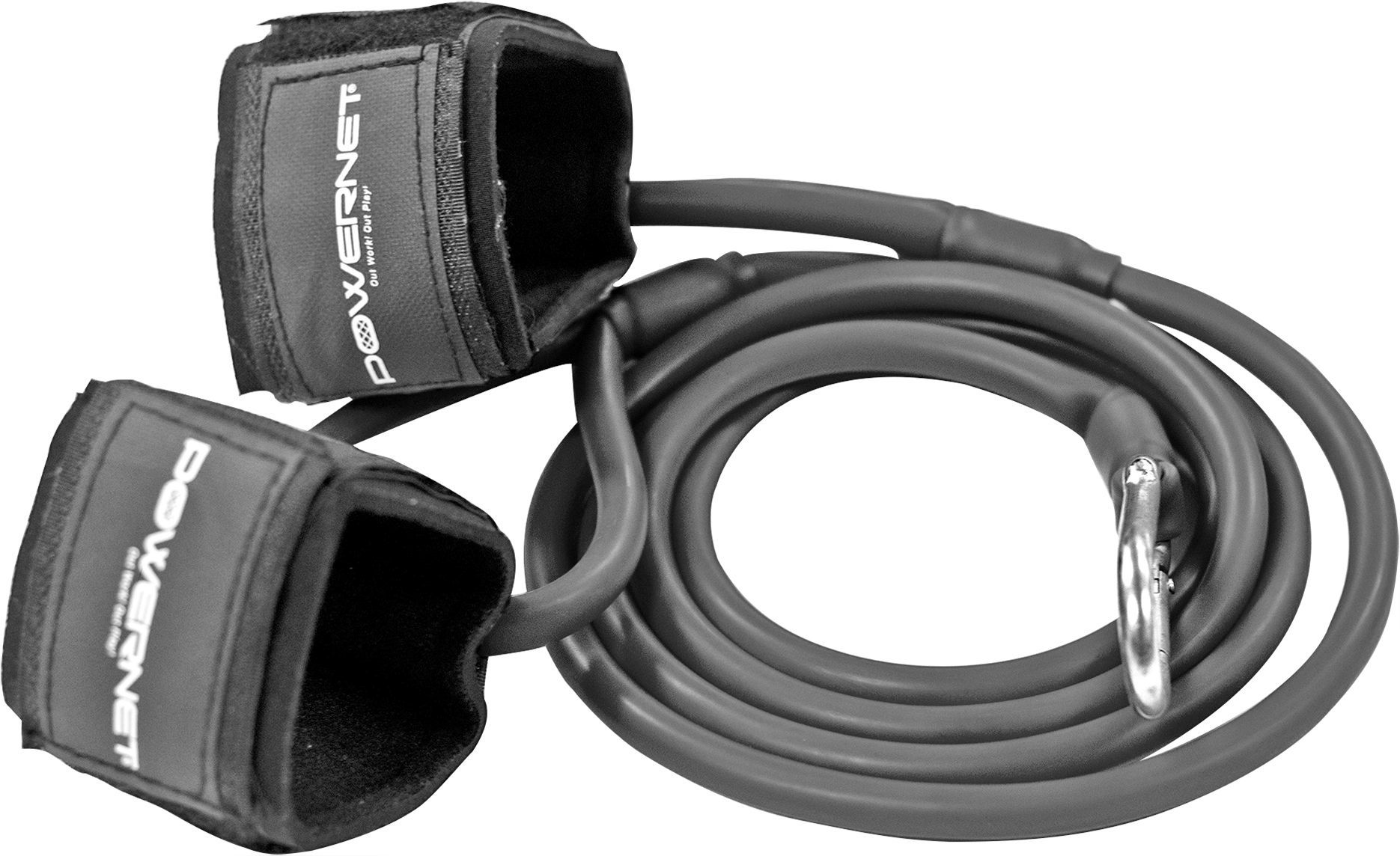 Powernet Soccer Training Equipment Epic Sports