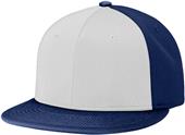 Richardson PTS40 Dryve R-Flex Ball Caps Richardson PTS40 Dryve R-Flex Ball Caps