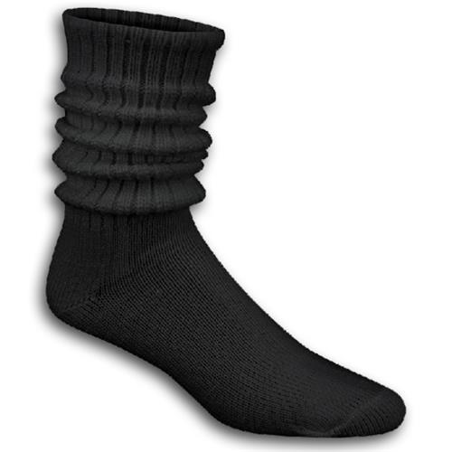 Wigwam 622 Aerobic Sport Adult Socks