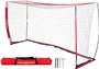 Powernet 12X6 Portable Soccer Goal S001 (EACH)