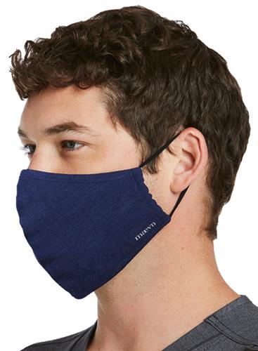 Maevn 2-Ply Cloth Mask (EACH) CM010