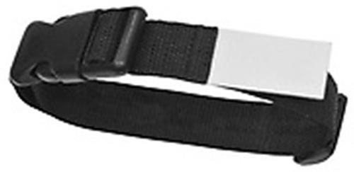 Martin Sports Laundry Strap LS1