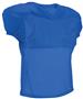 Martin Sports Adult Youth Football Practice Jersey