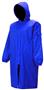 Adoretex Unisex Adult & Youth Swim Parka-Navy Lining (PK005)