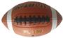 Martin Sports Official Size Leather Football FL1150