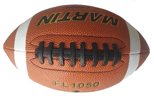 Under Armour 495 Youth Pop Warner Footballs BULK | Epic Sports