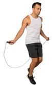 Pro-Tec Athletics Premium Jump Rope (EACH)