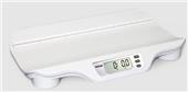 Rice Lake RL-DBS Digital Baby Scale