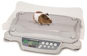 Rice Lake VS-12 Dual Range Vet Small Animal Scale