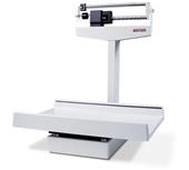 Rice Lake VS-14 Mechanical Veterinary Large Scale