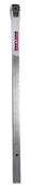 Rice Lake RL-WMS-10 Wall Mount Stadiometer