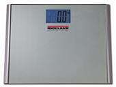 Rice Lake Digital Home Health Scale