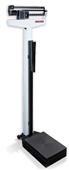 Rice Lake RL-MPS-50 Mechanical Physician Scale