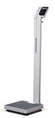 Rice Lake 150-10-5BLE Digital Physician Scale Eye-Level Bluetooth