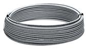 Rice Lake RS-232 Cable Assembly Scale to Printer 6ft