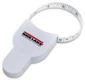 Rice Lake RL-PCT-10 Pediatric Circumference Measuring Tape