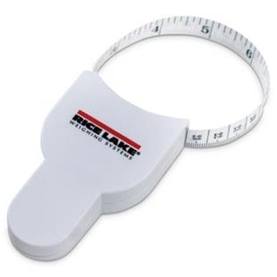 https://epicsports.cachefly.net/images/203602/310/rice-lake-rl-pct-10-pediatric-circumference-measuring-tape.jpg