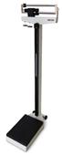 Rice Lake RL-MPS-40 Mechanical Physician Scale