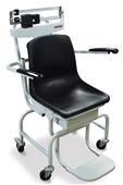 Rice Lake Mechanical Chair Scale - LB or KG