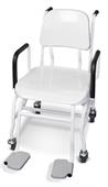 Rice Lake 560-10-1 Digital Chair Scale