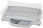 Rice Lake 650-10-1 Neonatal Scale