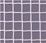 FT610N Heavy Duty Official Lacrosse Net