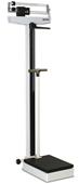 Rice Lake RL-MPS-30 Mechanical Physician Scale