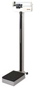 Rice Lake RL-MPS-10 Mechanical Physician Scale