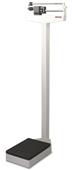 Rice Lake RL-MPS-20 Mechanical Physician Scale