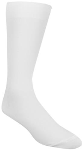 Wigwam Dry Foot Knee Length Tube Liner Adult Socks