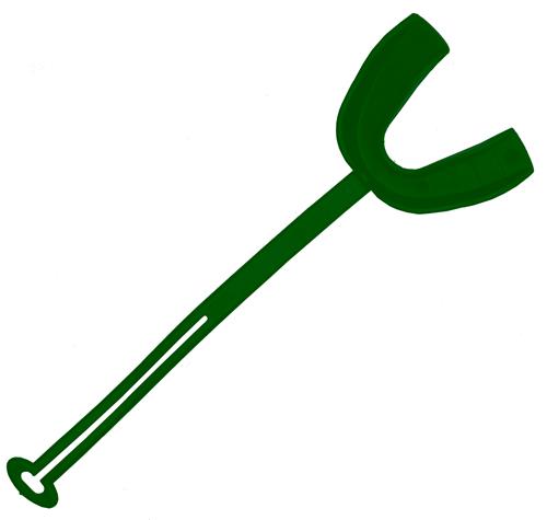 Martin Sports Football Adult/ Youth Mouthguard with Strap EACH